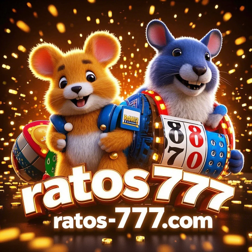 ratos777